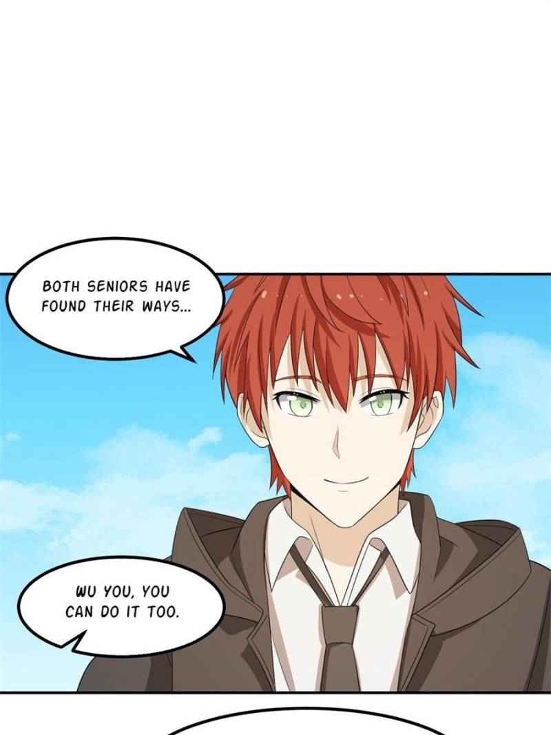Page 36 of Chapter 54