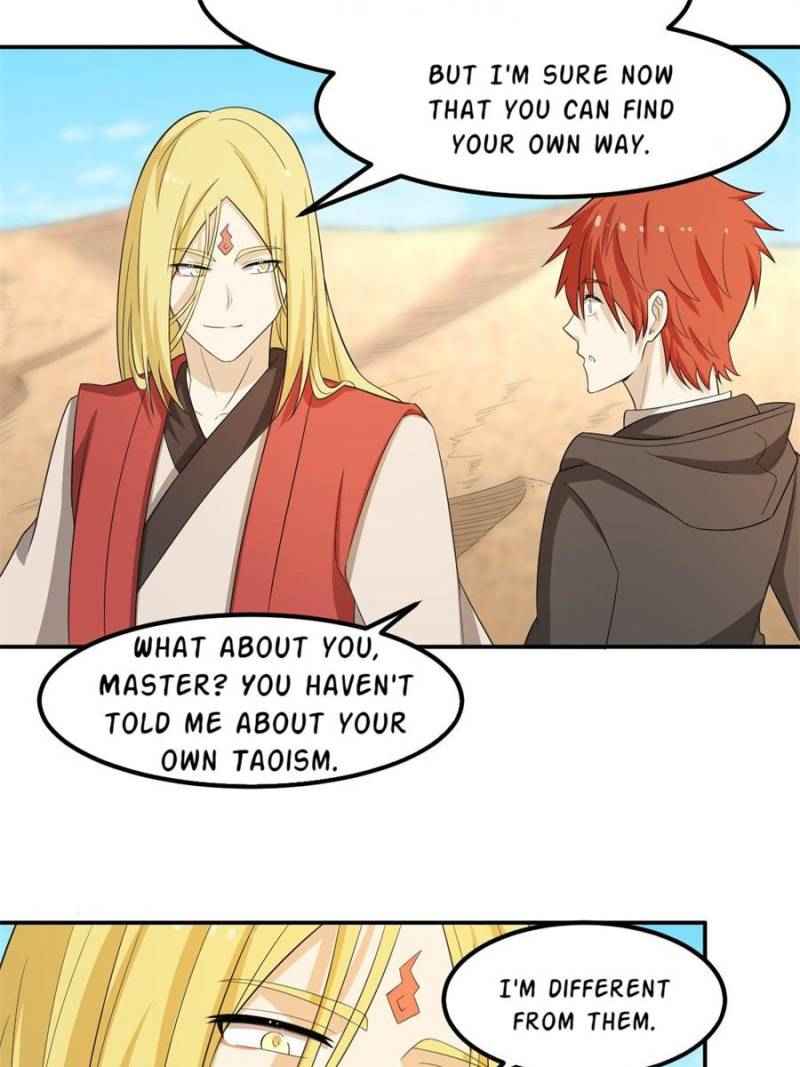 Page 38 of Chapter 54