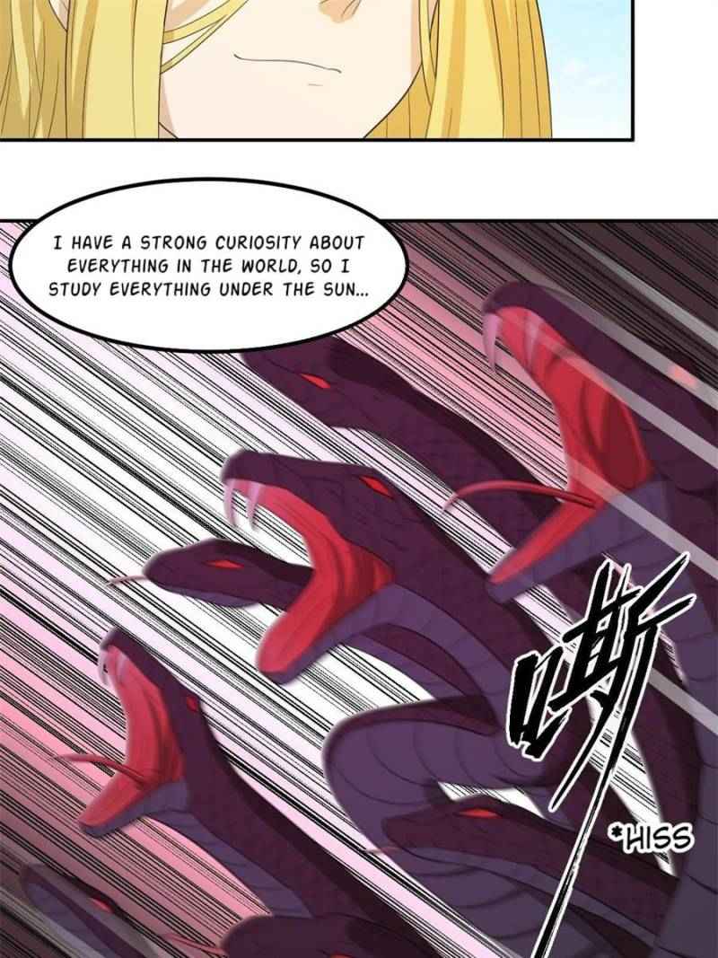 Page 40 of Chapter 54