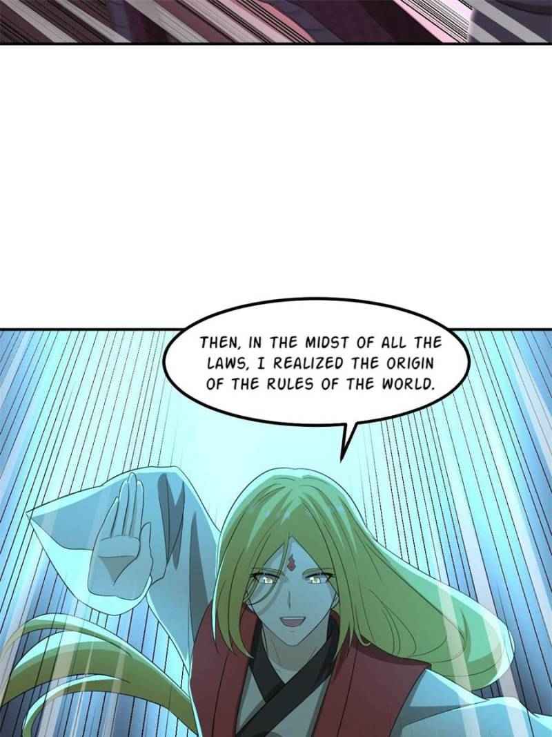 Page 42 of Chapter 54