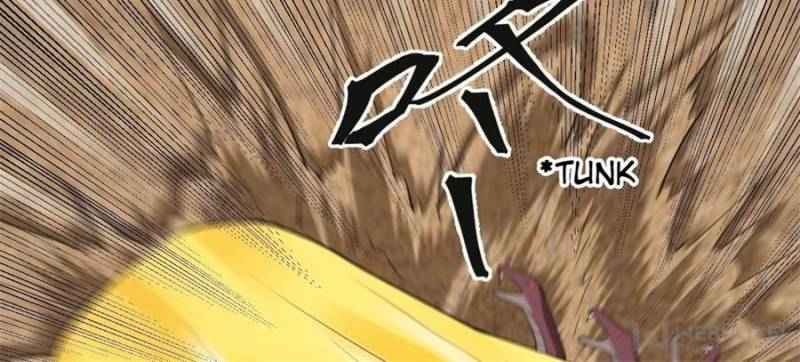 Page 45 of Chapter 54