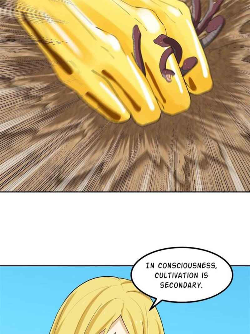 Page 46 of Chapter 54