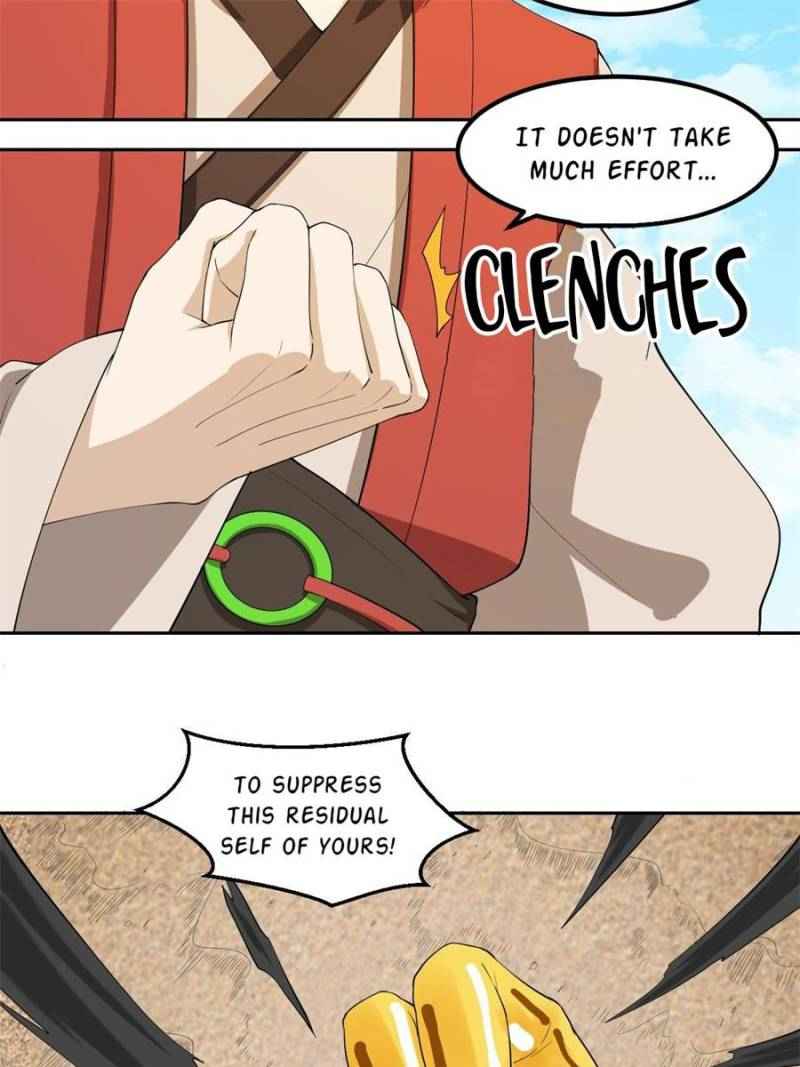 Page 48 of Chapter 54