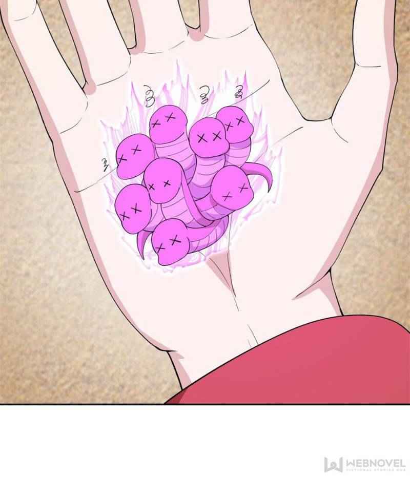 Page 51 of Chapter 54