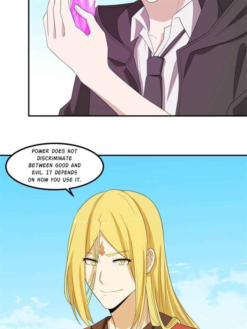 Page 54 of Chapter 54