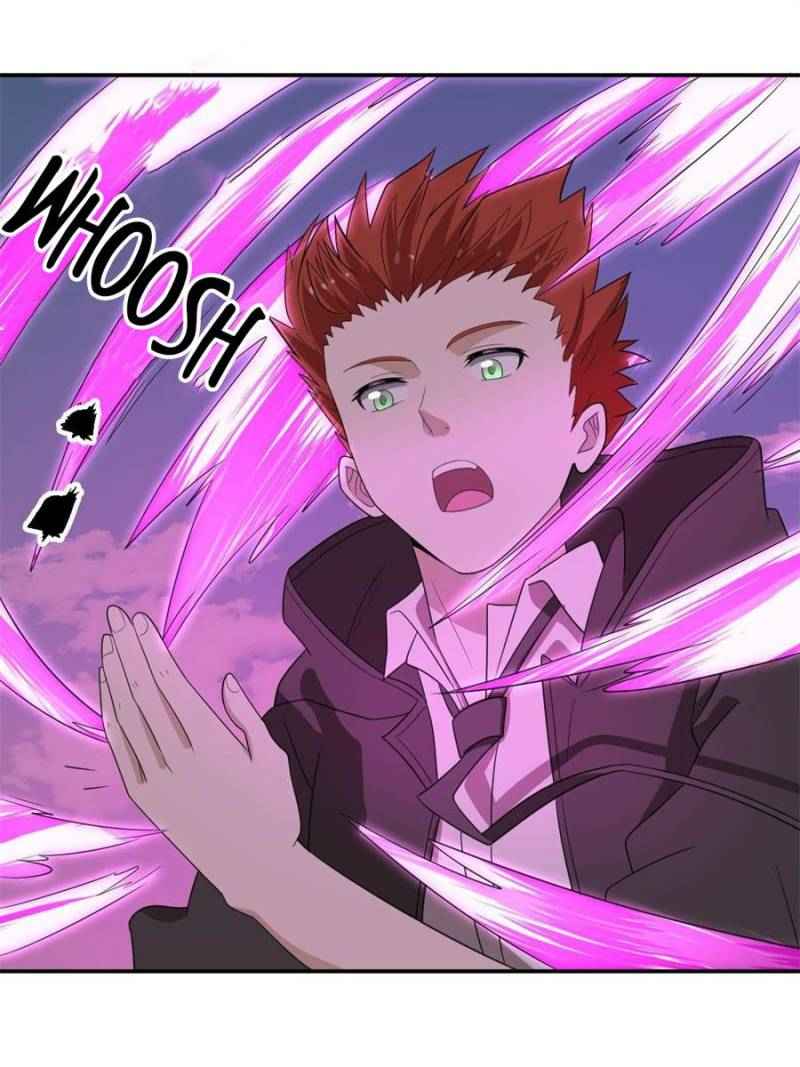 Page 56 of Chapter 54