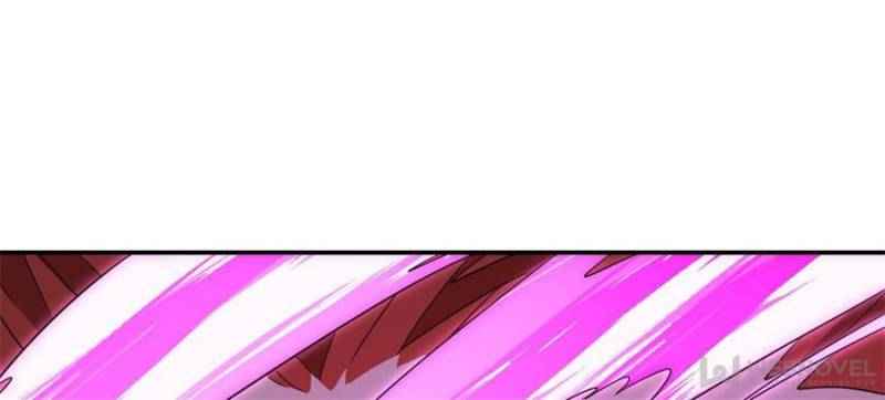Page 57 of Chapter 54