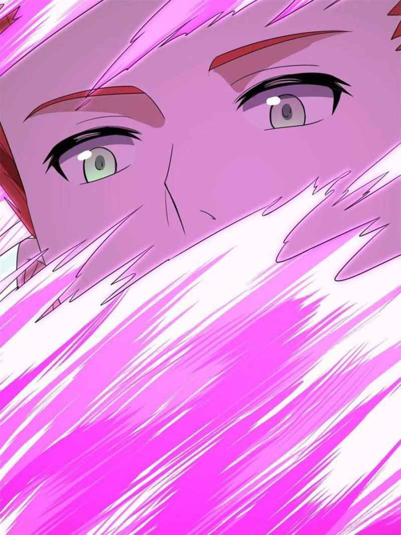 Page 58 of Chapter 54