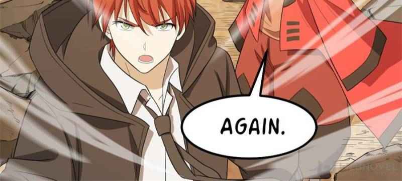 Page 61 of Chapter 54
