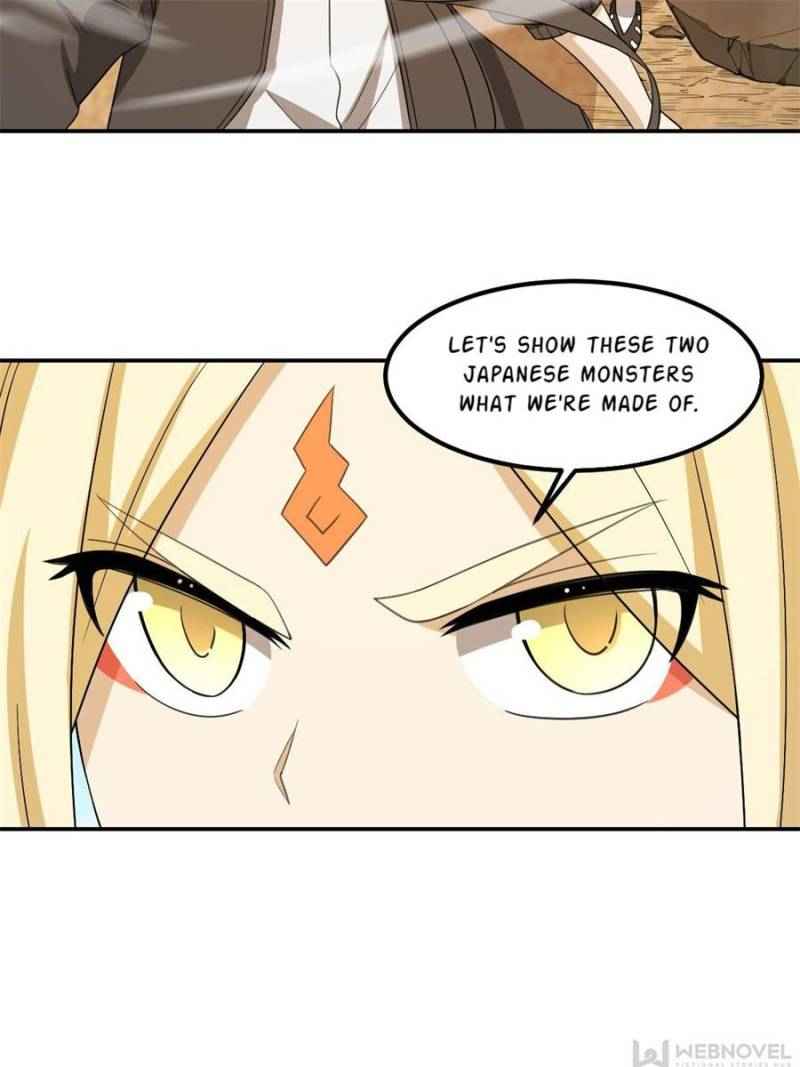 Page 62 of Chapter 54