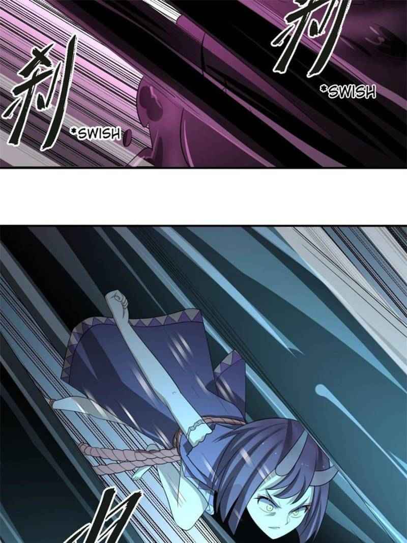 Page 3 of Chapter 55