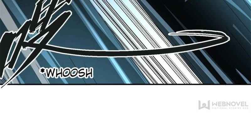 Page 4 of Chapter 55