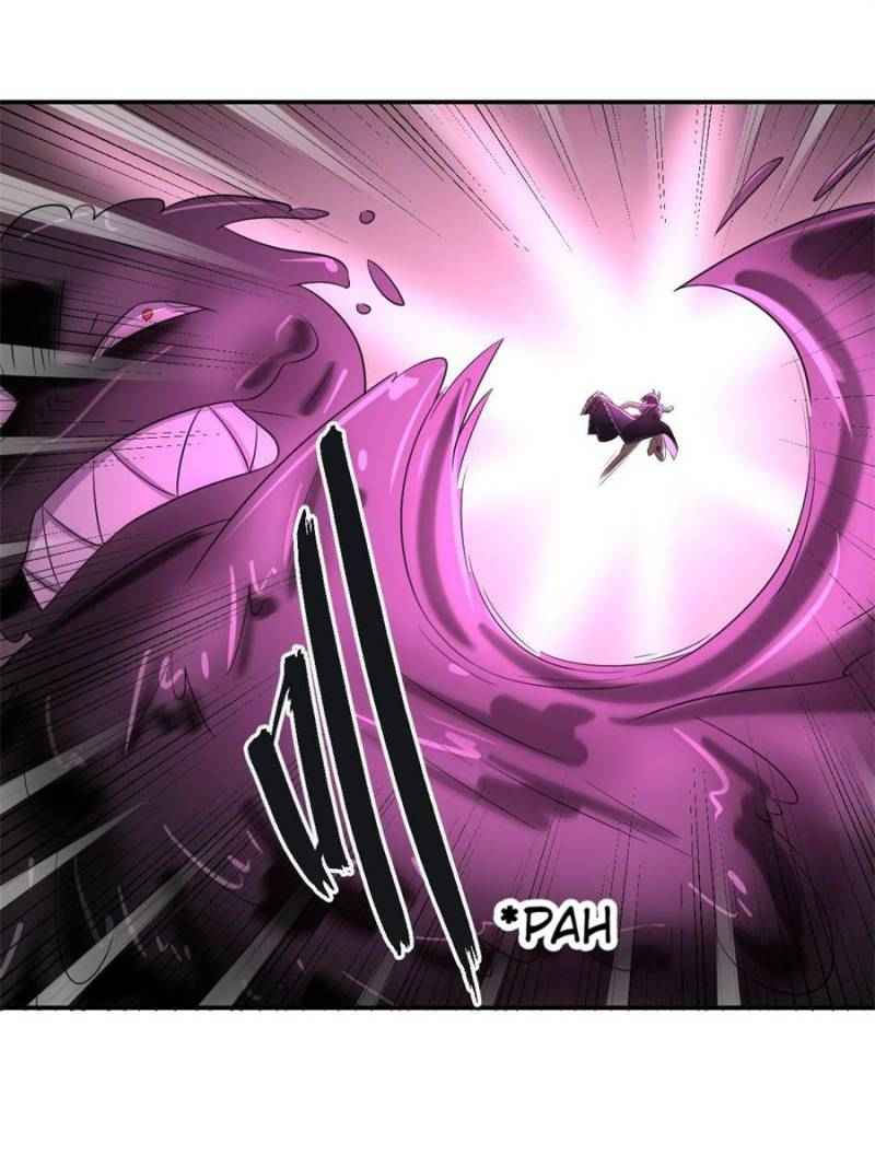 Page 5 of Chapter 55