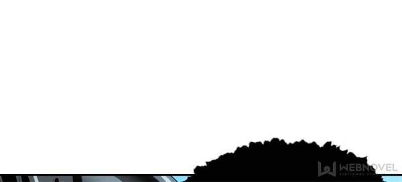 Page 6 of Chapter 55