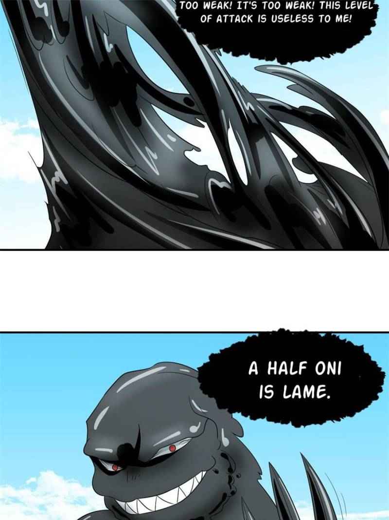 Page 7 of Chapter 55