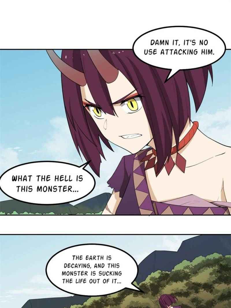 Page 9 of Chapter 55