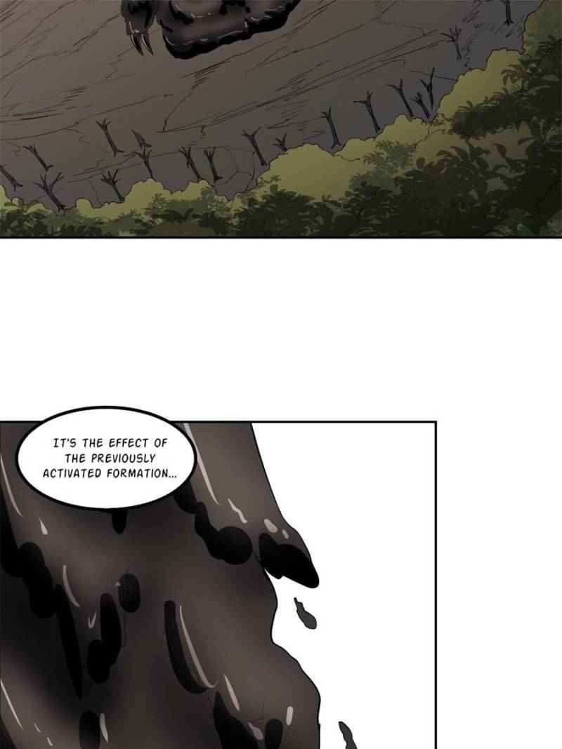 Page 11 of Chapter 55