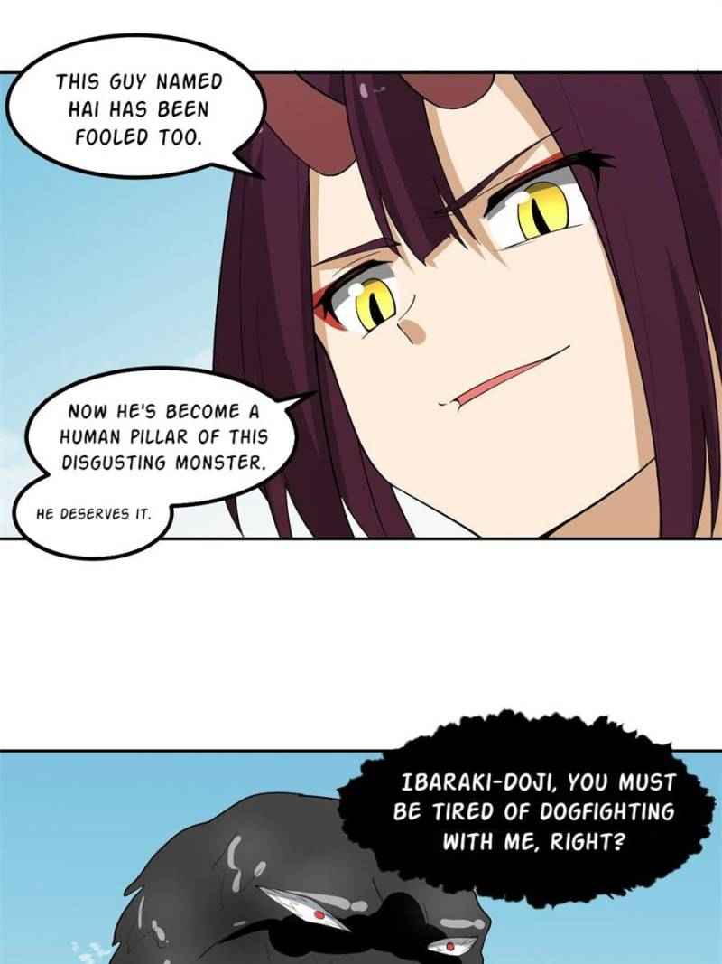 Page 13 of Chapter 55