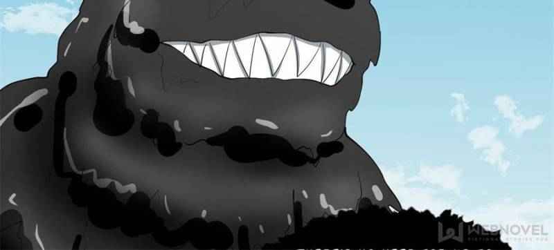 Page 14 of Chapter 55