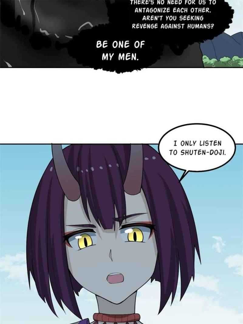 Page 15 of Chapter 55