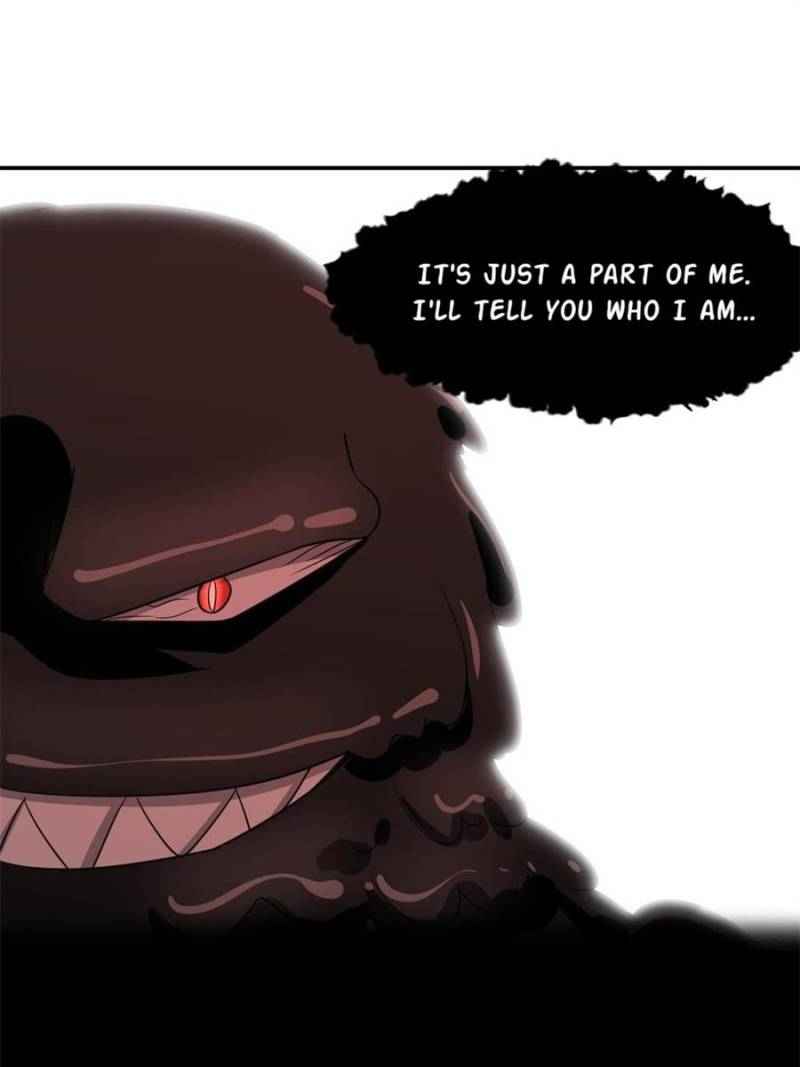 Page 17 of Chapter 55