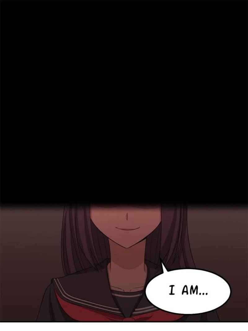 Page 19 of Chapter 55