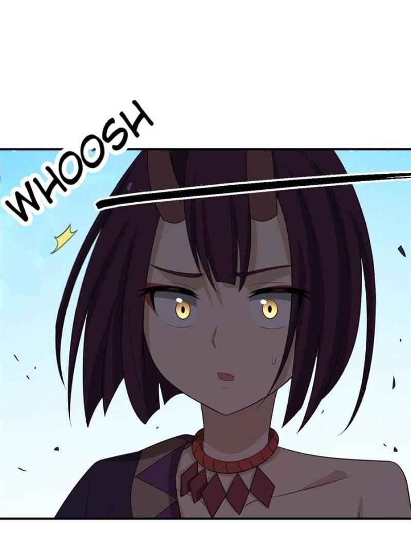 Page 21 of Chapter 55