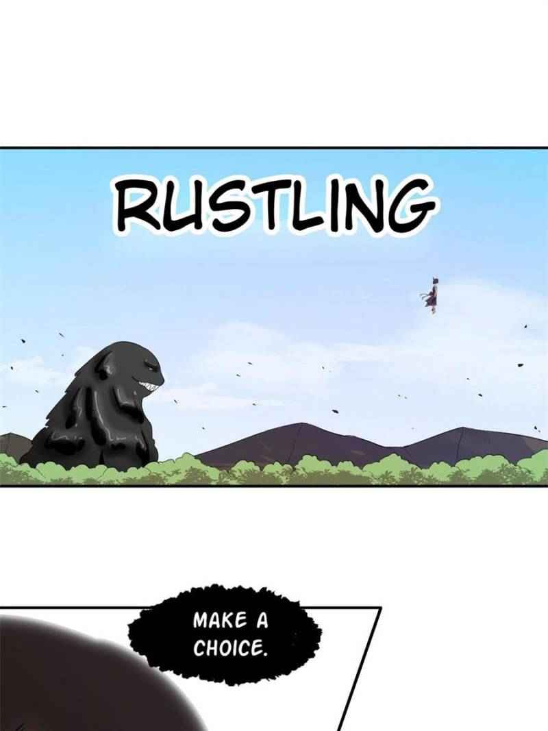 Page 23 of Chapter 55