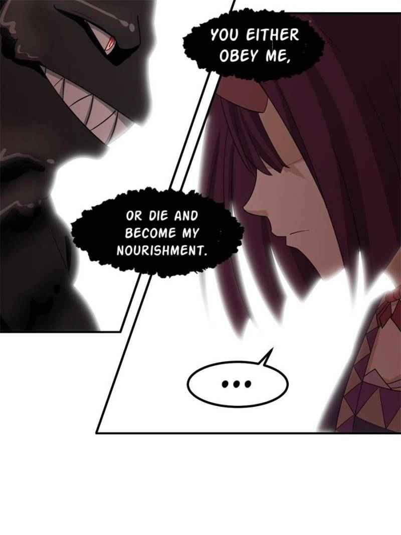 Page 25 of Chapter 55