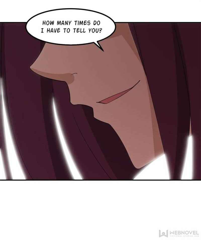 Page 27 of Chapter 55