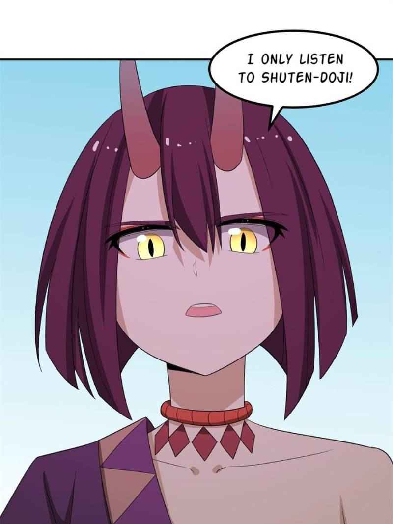 Page 28 of Chapter 55