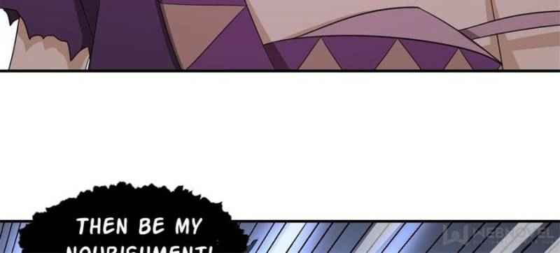 Page 29 of Chapter 55