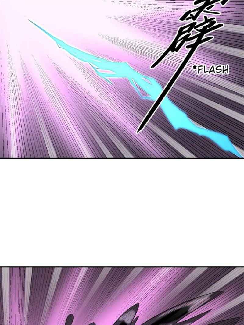 Page 32 of Chapter 55
