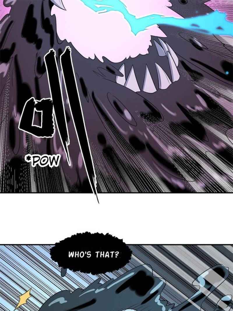 Page 34 of Chapter 55