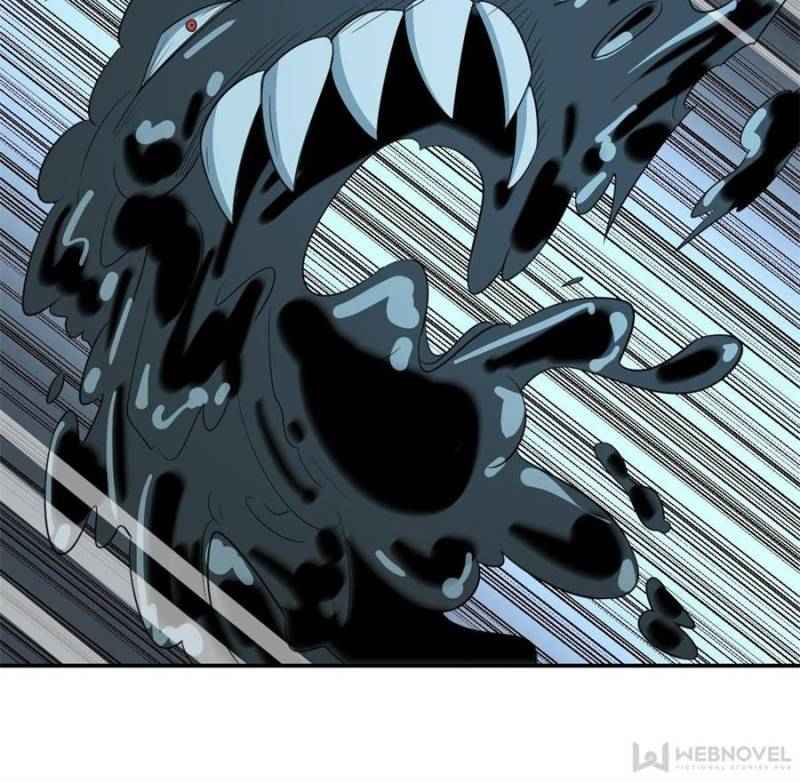 Page 35 of Chapter 55