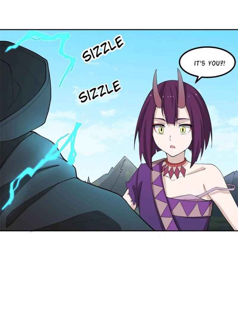 Page 36 of Chapter 55