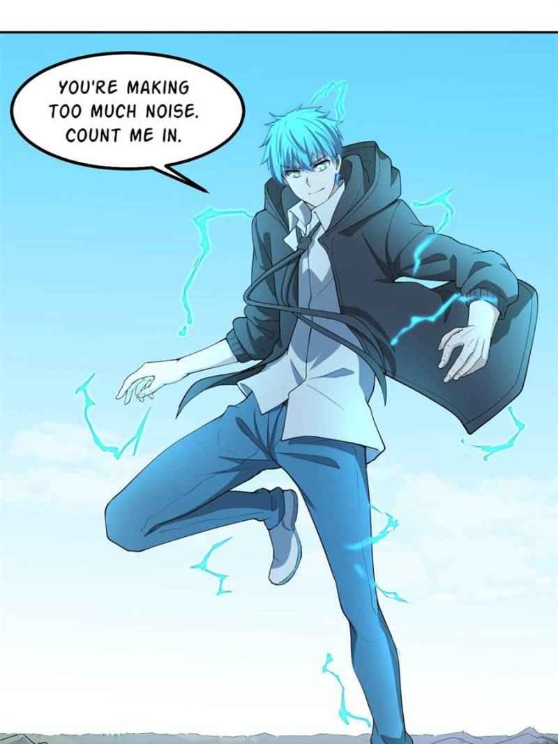 Page 38 of Chapter 55