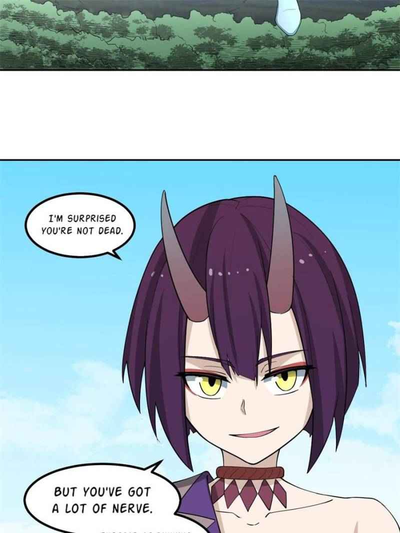 Page 40 of Chapter 55
