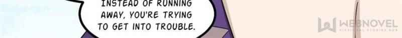 Page 41 of Chapter 55
