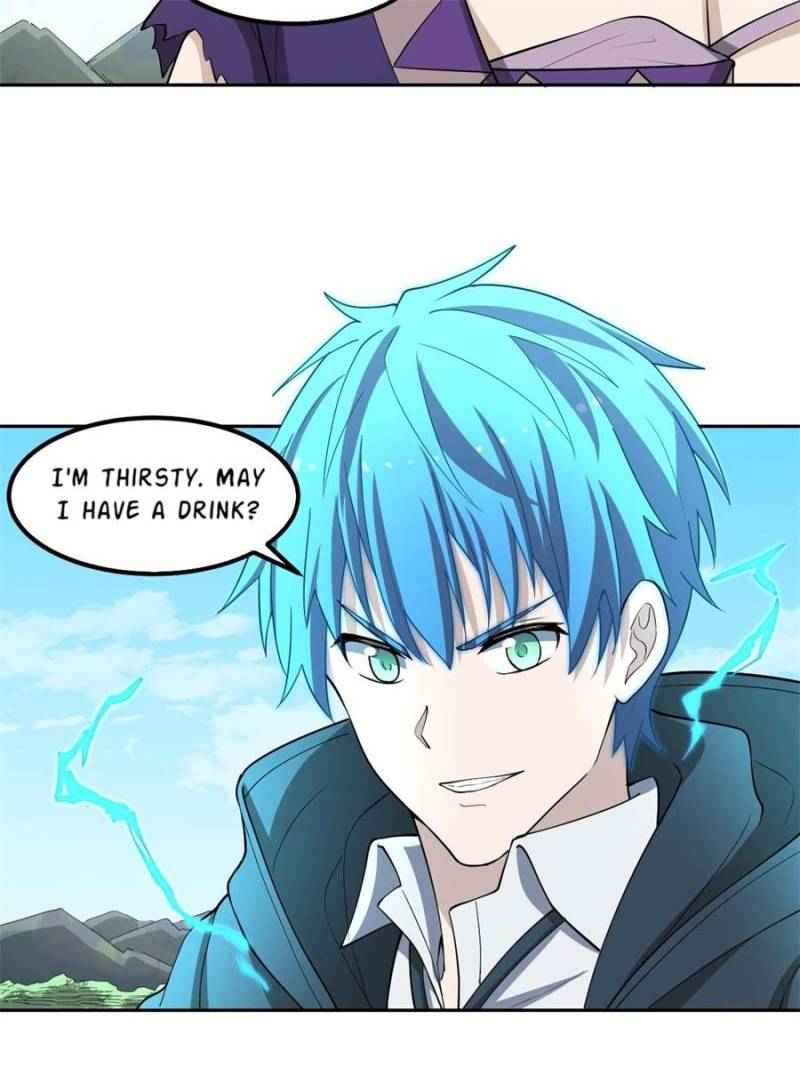 Page 42 of Chapter 55