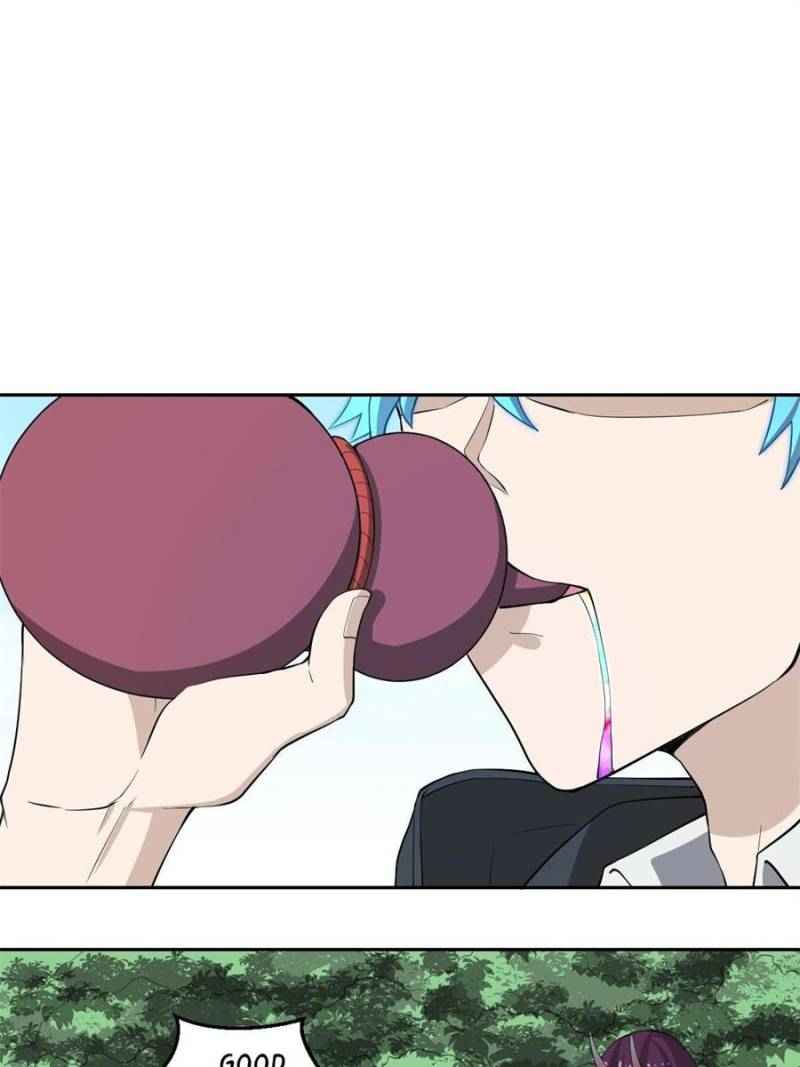 Page 44 of Chapter 55