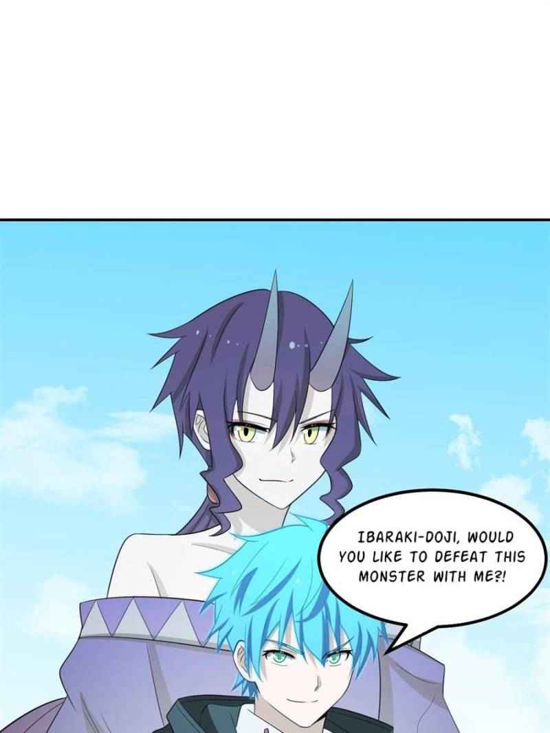Page 47 of Chapter 55
