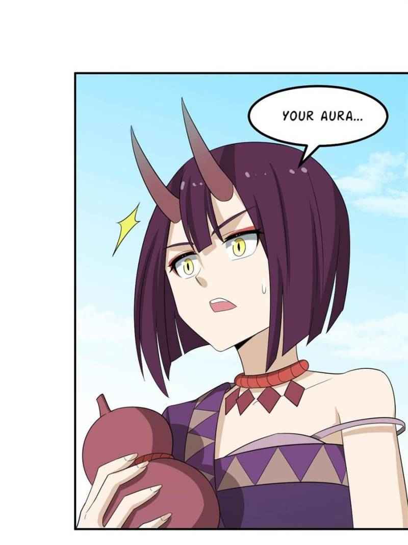 Page 49 of Chapter 55