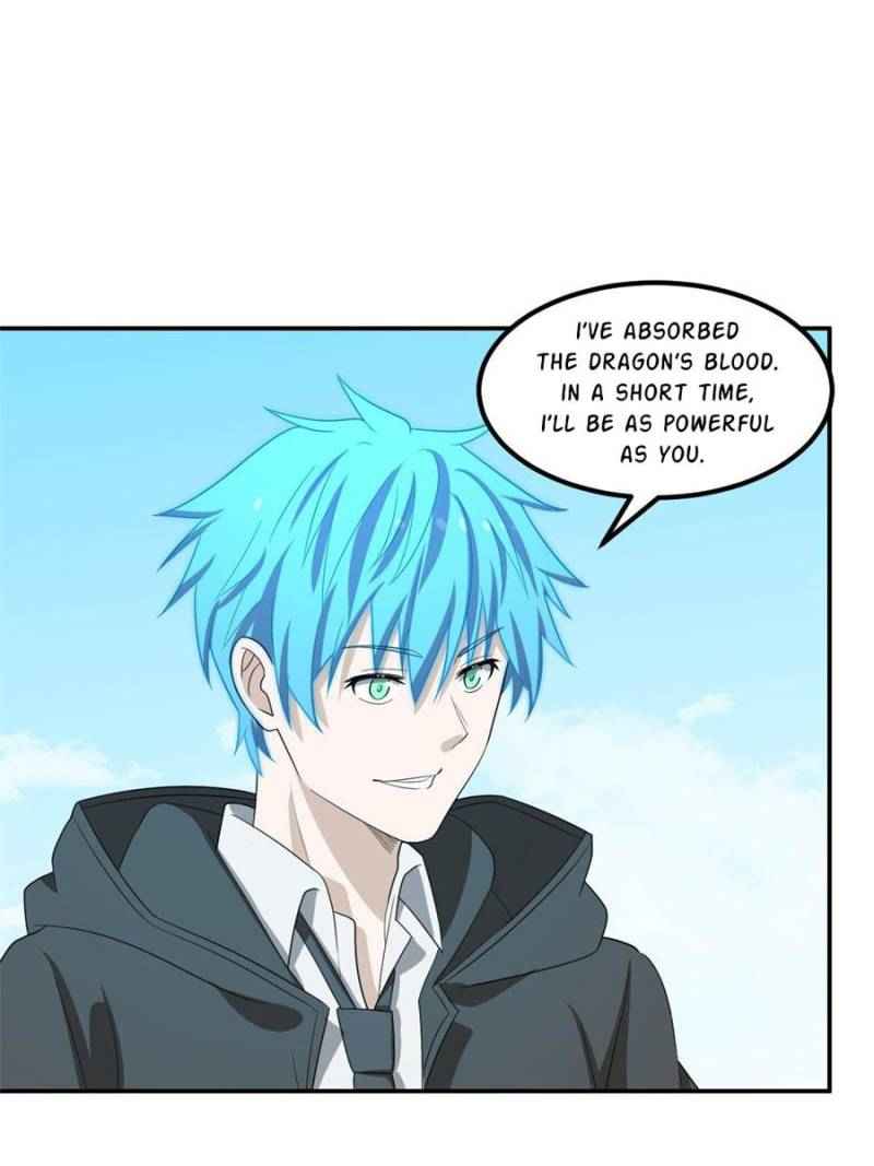 Page 50 of Chapter 55