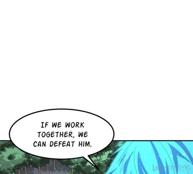 Page 51 of Chapter 55