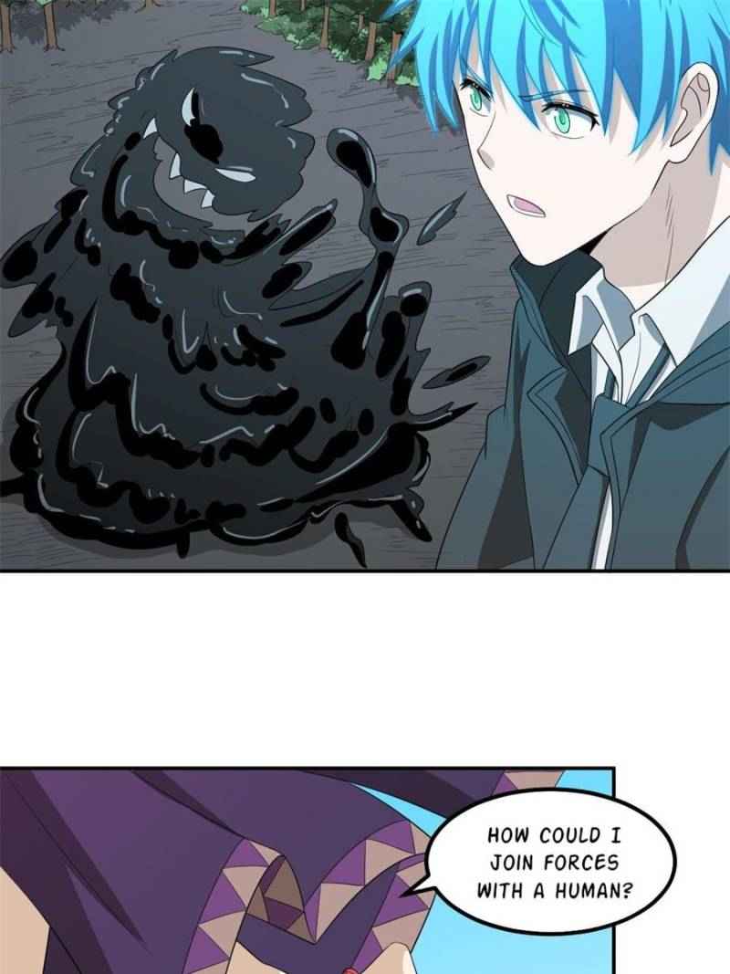 Page 52 of Chapter 55
