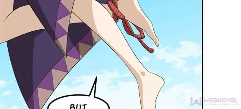 Page 53 of Chapter 55