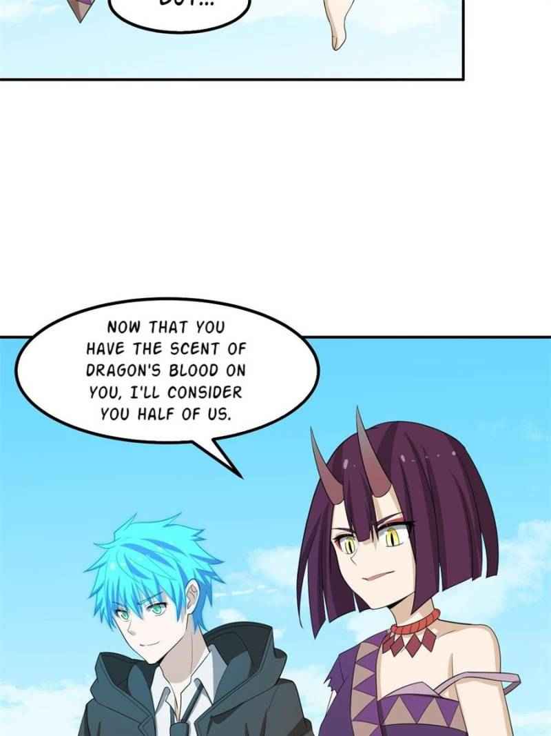 Page 54 of Chapter 55
