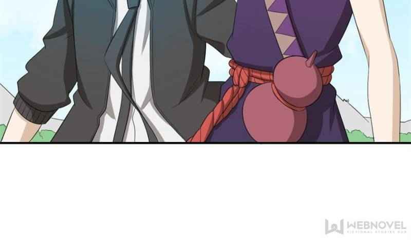 Page 55 of Chapter 55