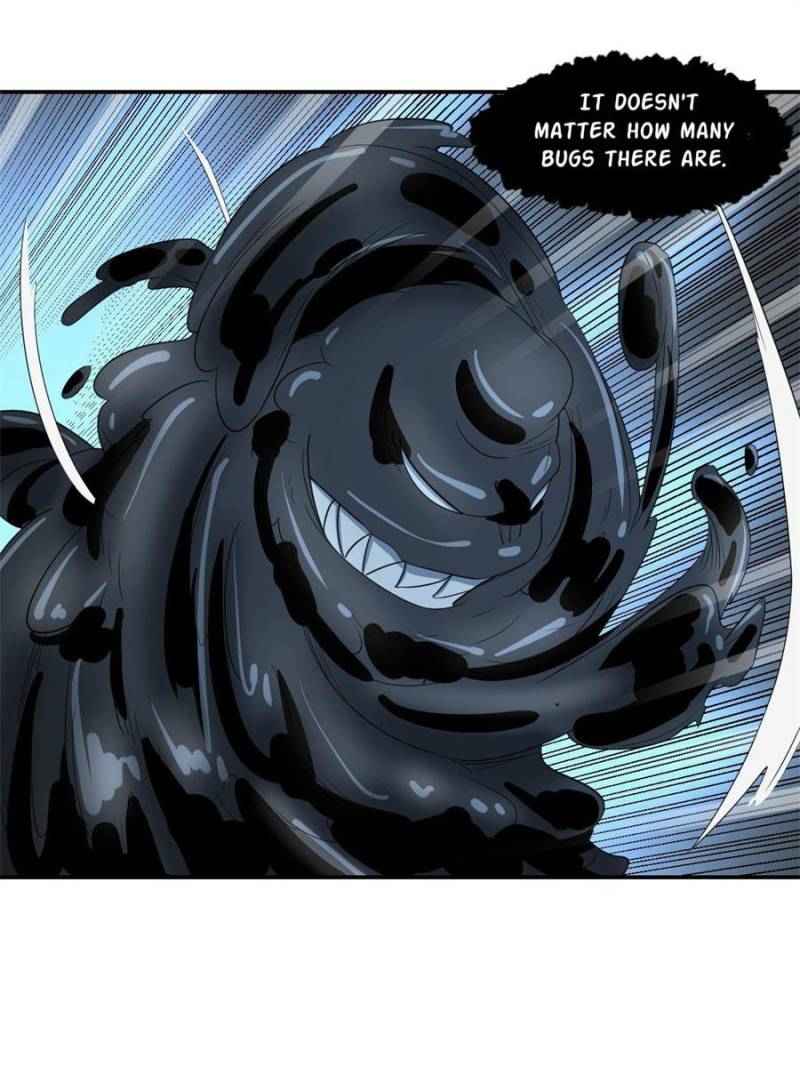 Page 56 of Chapter 55